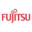 AutoStore mit Fujitsu Geräten
