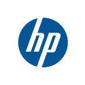 AutoStore mit HP Geräten