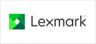 Unterstützte Lexmark Geräte mit SafeCom