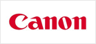 Supported Canon devices by SafeCom