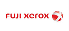 Supported Fuji Xerox devices by SafeCom