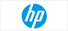 SafeCom supported Devices HP
