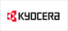 SafeCom supported Devices Kyocera