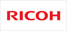 SafeCom supported Devices Ricoh