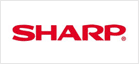 Supported Sharp devices by SafeCom