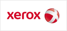 Supported Xerox devices by SafeCom