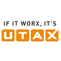 AutoStore mit Utax Geräten