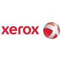 AutoStore mit Xerox Geräten